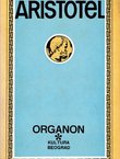 Organon