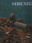 Šibenik