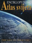 Enciklopedijski atlas svijeta