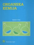 Organska kemija (3.promij.izd.)