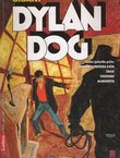 Gigant Dylan Dog 6.