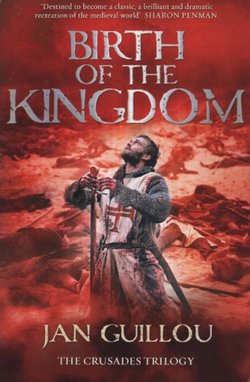 Birth of the Kingdom