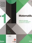 Matematika 1. 1. i 2. dio