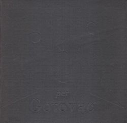 Giovenale per Vlado Gotovac