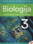 Biologija 3