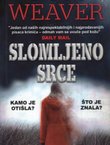 Slomljeno srce