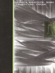 Magnum miraculum - homo / Veliko čudo - čovjek
