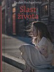 Slast života