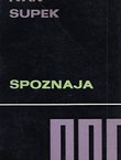 Spoznaja