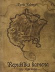Republika kamena