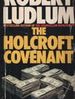The Holocroft Covenant