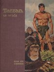 Tarzan se vraća