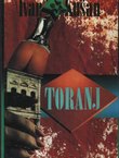 Toranj
