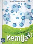 Kemija 4