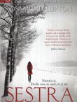 Sestra