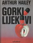 Gorki lijekovi