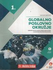 Globalno poslovno okružje 1