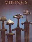 Vikings