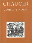 Complete Works