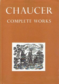 Complete Works