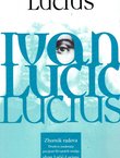 Lucius. Zbornik radova XII/18-19/2013
