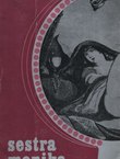 Sestra Monika