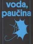 Voda, paučina