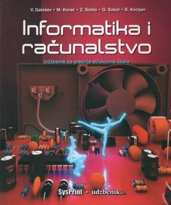 Informatika i računalstvo