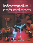Informatika i računalstvo