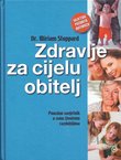 Zdravlje za cijelu obitelj