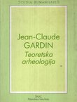 Teoretska arheologija