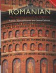 Colloquial Romanian. The Complete Course for Beginners + CD