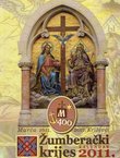 Žumberački krijes. Kalendar 2011.