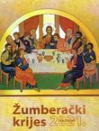 Žumberački krijes. Kalendar 2021.