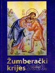 Žumberački krijes. Kalendar 2020.
