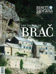 The Island of Brač