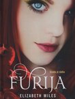 Furija