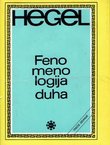 Fenomenologija duha (3.izd.)