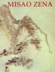 Misao Zena