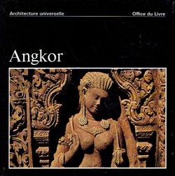 Angkor