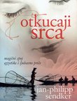 Otkucaji srca