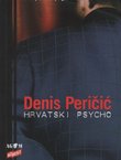 Hrvatski psycho