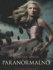 Paranormalno
