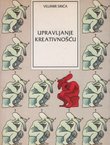 Upravljanje kreativnošću