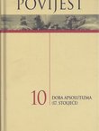 Povijest 10. Doba apsolutizma (17. stoljeće)