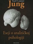 Eseji o analitičkoj psihologiji