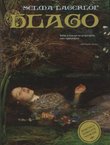 Blago