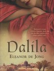 Dalila