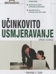 Učinkovito usmjeravanje (2.izd.)