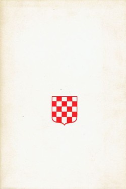 Povijest hrvatskog naslijedja